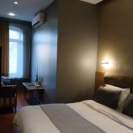 Aparthotel Mayata Gallery