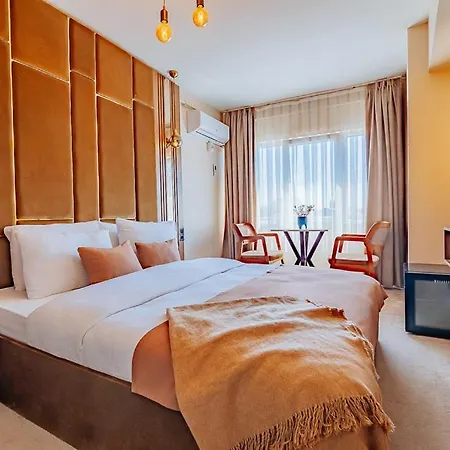 Ali Khan 3* Istanbul