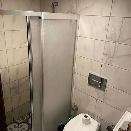 Otag * Κωνσταντινούπολη