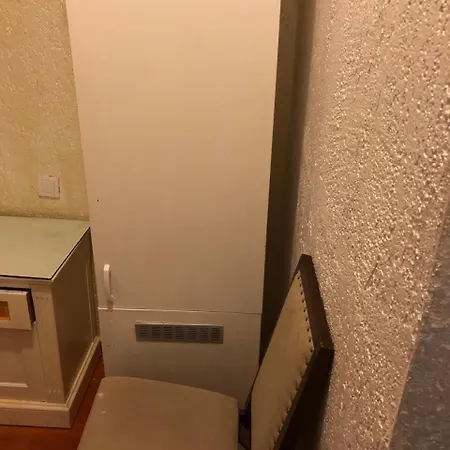 Apartment Mila Boutique&apt Istanbul