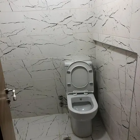 Mila Boutique&apt Apartment *