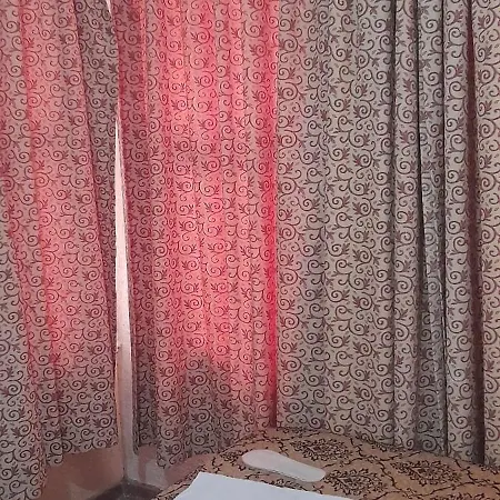 Mila Boutique&apt Istanbul