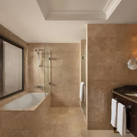 Marriott Pendik