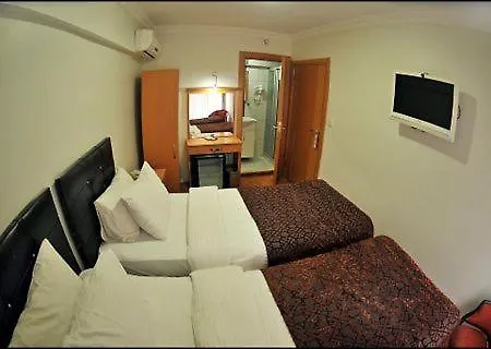 Hotel Palace Point