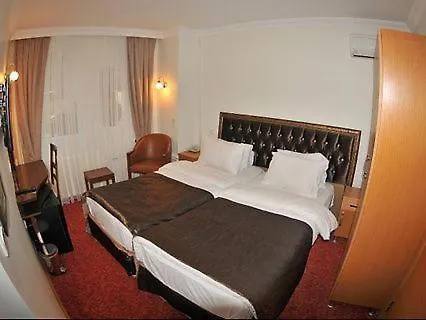 Hotel Palace Point Provincia di Istanbul