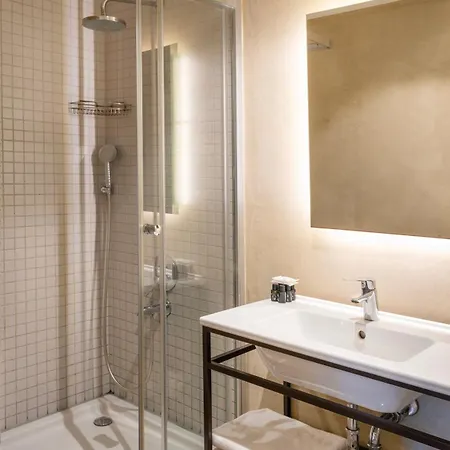 Orya Hotel Provincia di Istanbul