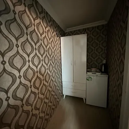 Sophia Studio Apart Apartment *