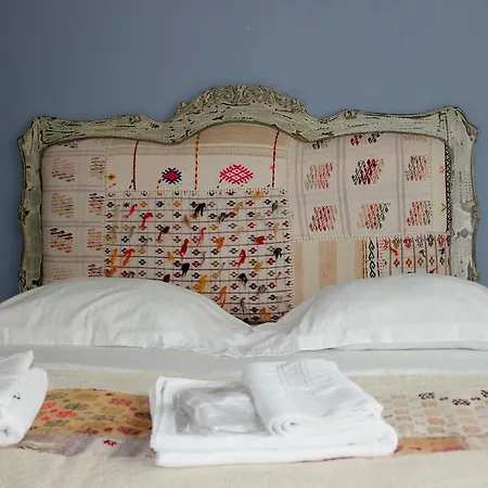 Hotel Djem 3*