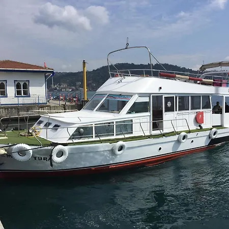 Kmtyachtstanbul *