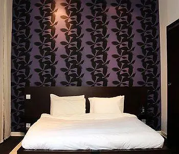 Seven Dreams Otel