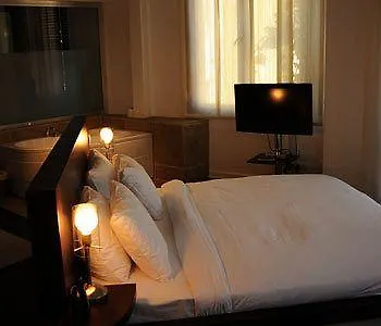 Otel Seven Dreams 4*