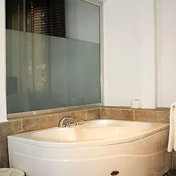 Seven Dreams Otel 4*