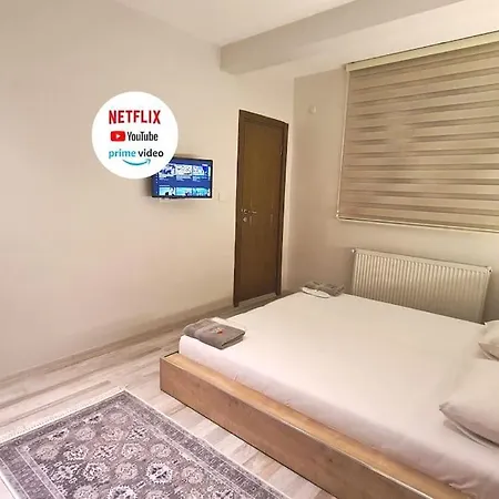 Hotel Social House Mil