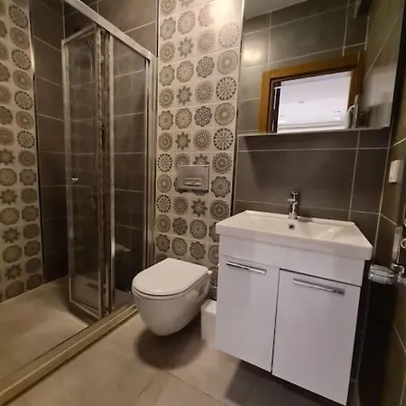 Social House Mil Hotel *