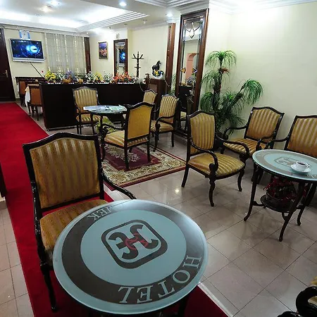 Sirkeci Emek