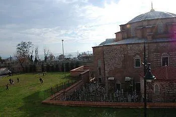 Antik Sofia 3*