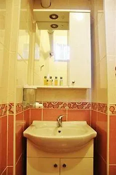 Ulas And Hotel 4*