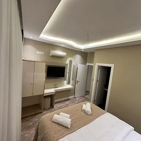 Flash İstanbul