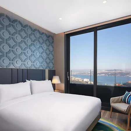 Hotel Lokalist, Istanbul, A Tribute Portfolio