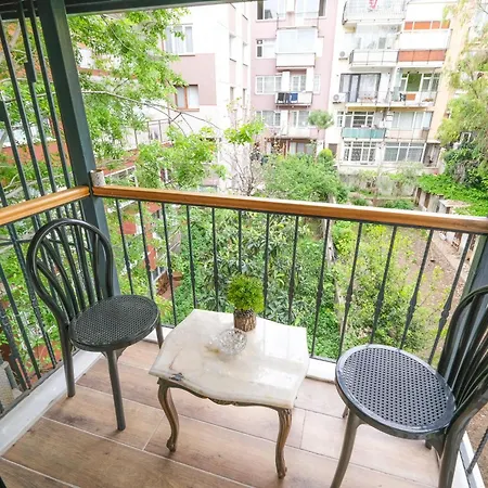 Loren Hotel&suites 3*