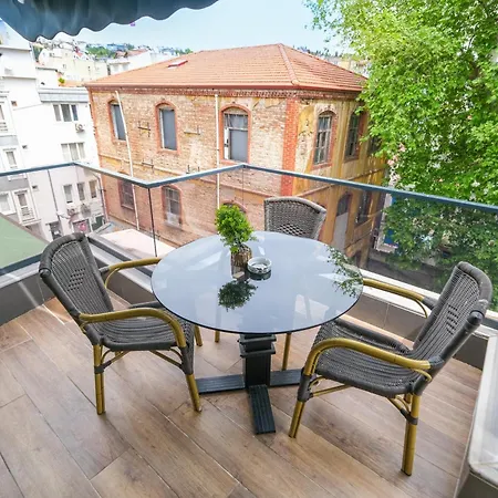 Loren Hotel&suites Szálloda 3*