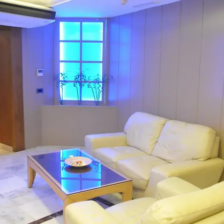 Hotel Grand Star Bosphorus & 4*
