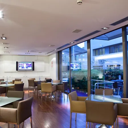 Otel Divan