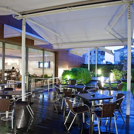 Otel Divan