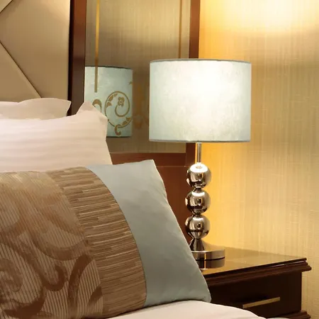 Hotel The Parma Downtown Provincia di Istanbul