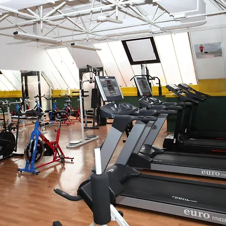 Hotel Güneş Merter