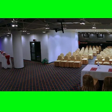 Güneş Merter Istanbul