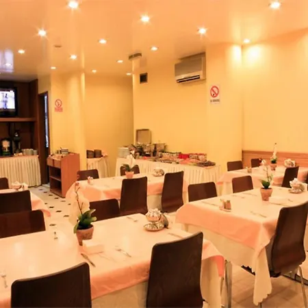 酒店 伊斯坦布尔洲际酒店 伊斯坦布尔