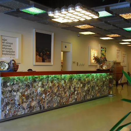 Han Hotel