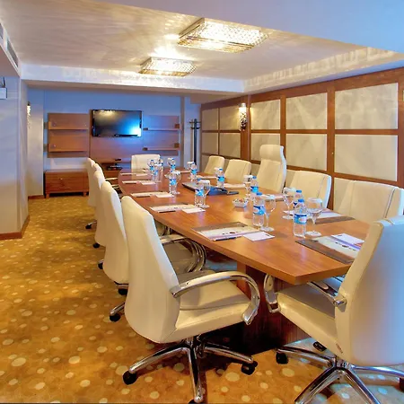 Hotel Momento - Special Category