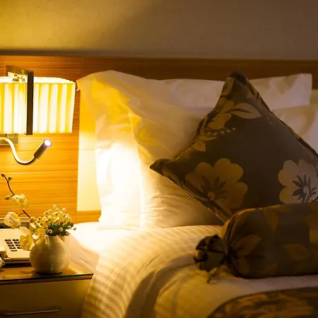 Hotel Momento - Special Category