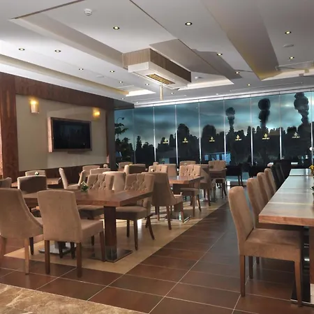酒店 伊斯坦布尔排球酒店 伊斯坦布尔