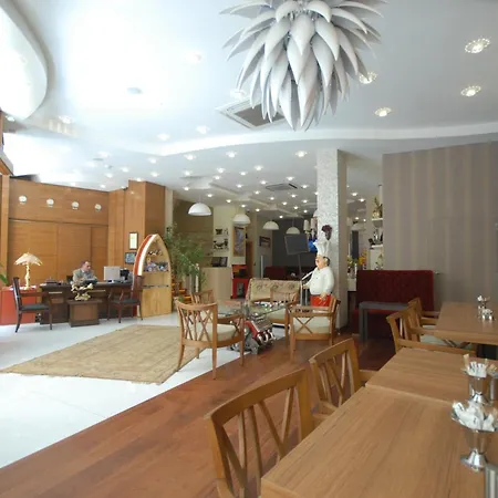 Hotel Galata Palace Provincia di Istanbul