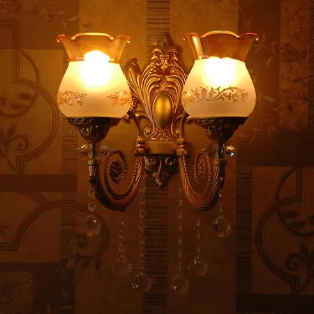 Otel Ista Palace