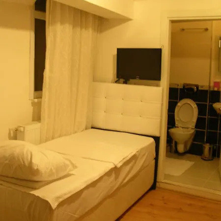 Turko Istanbul