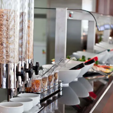 Hotel Victory & Provincia di Istanbul