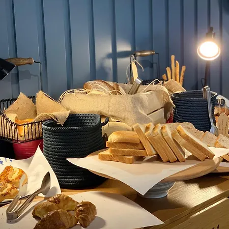 Hotel Park By Radisson Atasehir