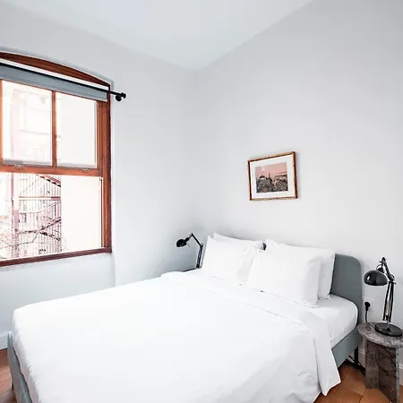 Апартаменты Homie - Historical Nearby Galata Tower