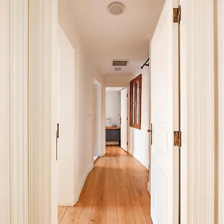 Apartment Homie - Historical Nearby Galata Tower *