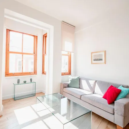 Apartment Homie - Historical Nearby Galata Tower *