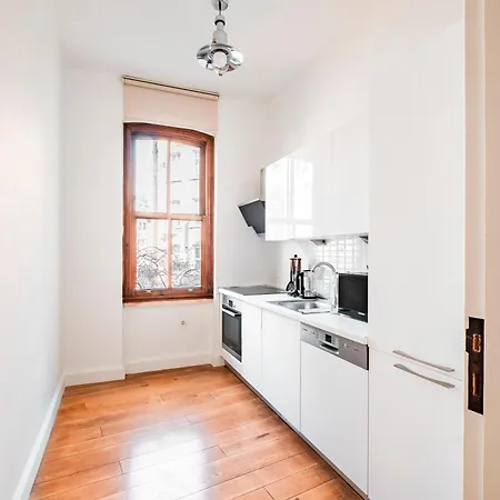 Apartment Homie - Historical Nearby Galata Tower *