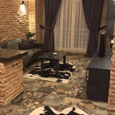 Tuyap Fair Elit Stambuł
