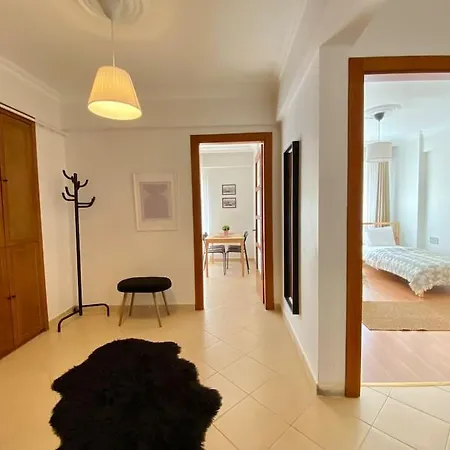 Location 3 Bedroom Flat - No6