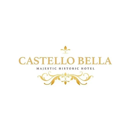 Castello Bella Balat Apart Istanbul