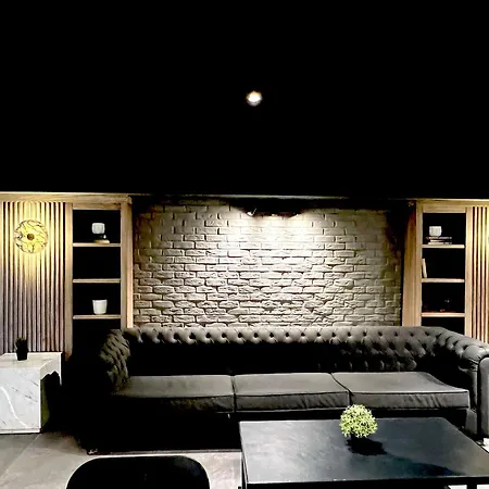 Cityloft 36