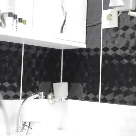 Rozza Hotel 5*